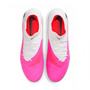 Nike Phantom 6 High Academy TF MG - Pack Revelación