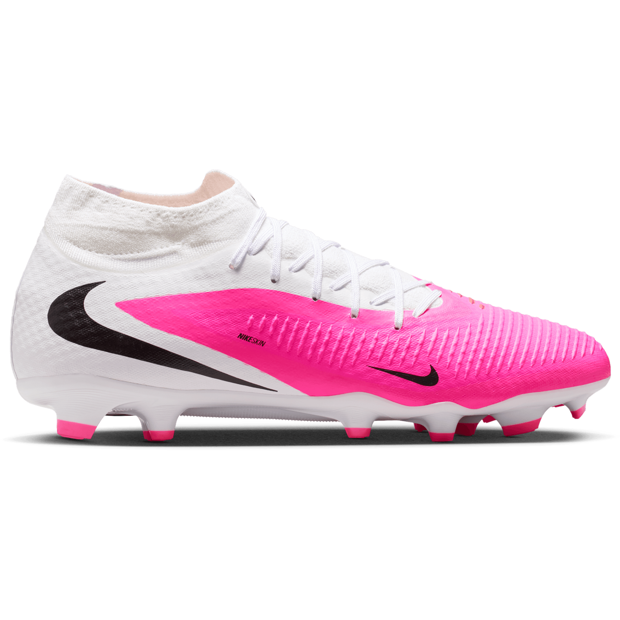 Nike Phantom 6 High Academy T FG MG - Breakout Pack