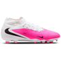 Nike Phantom 6 High Academy TF MG - Pack Revelación