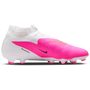 Nike Phantom 6 High Academy TF MG - Pack Revelación