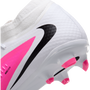Nike Phantom 6 High Academy TF MG - Pack Revelación