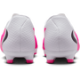 Nike Phantom 6 Low Academy T FG MG - Pack Irrupción