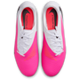 Nike Phantom 6 Low Academy T FG MG - Pack Irrupción