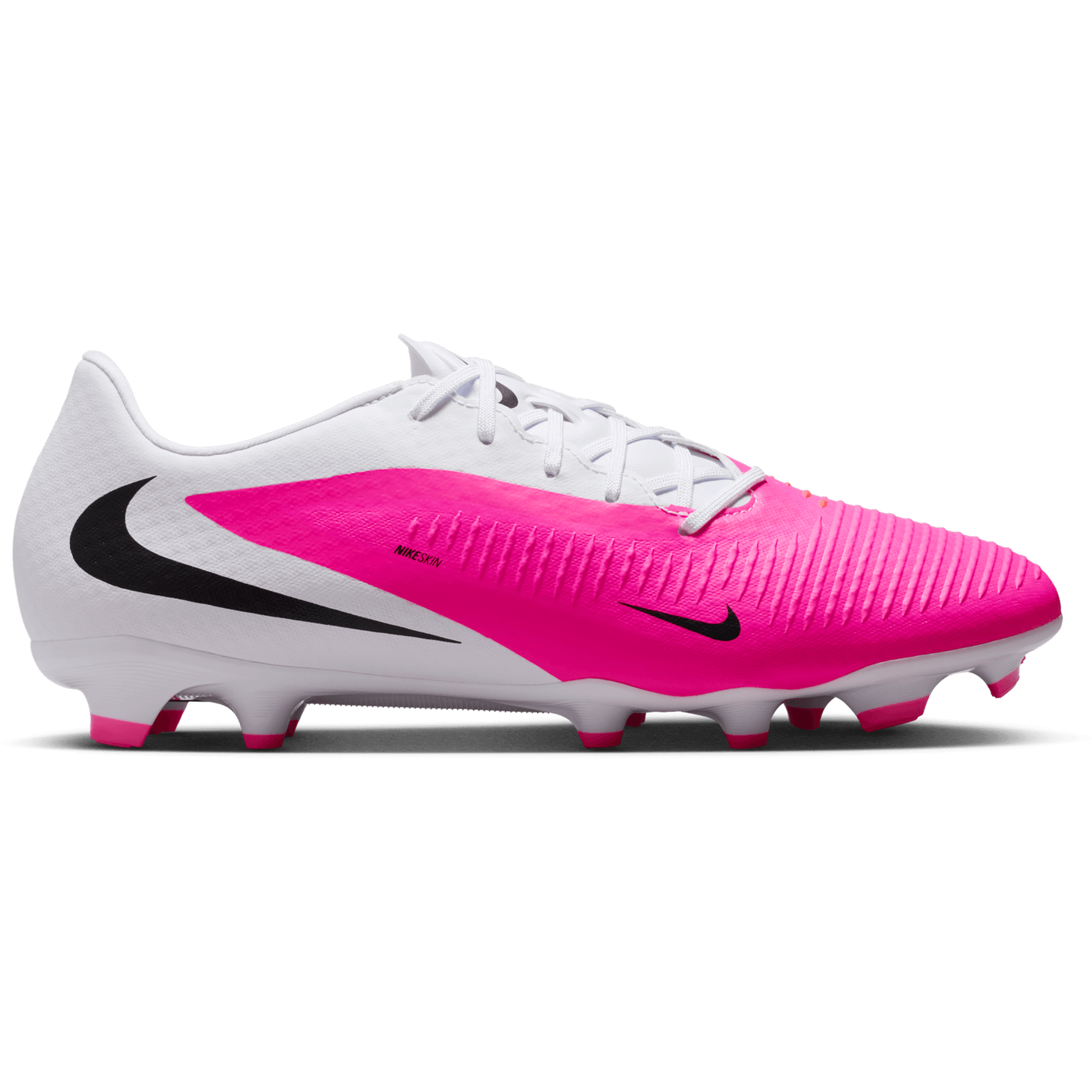 Nike Phantom 6 Low Academy T FG MG - Breakout Pack
