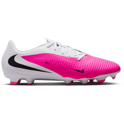 Nike Phantom 6 Low Academy T FG MG - Pack Irrupción