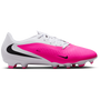 Nike Phantom 6 Low Academy T FG MG - Pack Irrupción