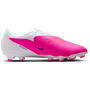 Nike Phantom 6 Low Academy T FG MG - Pack Irrupción