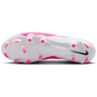 Nike Phantom 6 Low Academy T FG MG - Pack Irrupción