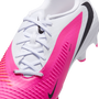 Nike Phantom 6 Low Academy T FG MG - Pack Irrupción