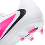 Nike Phantom 6 Low Academy T FG MG - Pack Irrupción