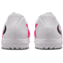 Nike Phantom 6 Low Academy Turf - Pack Revelación