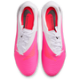 Nike Phantom 6 Low Academy Turf - Pack Revelación