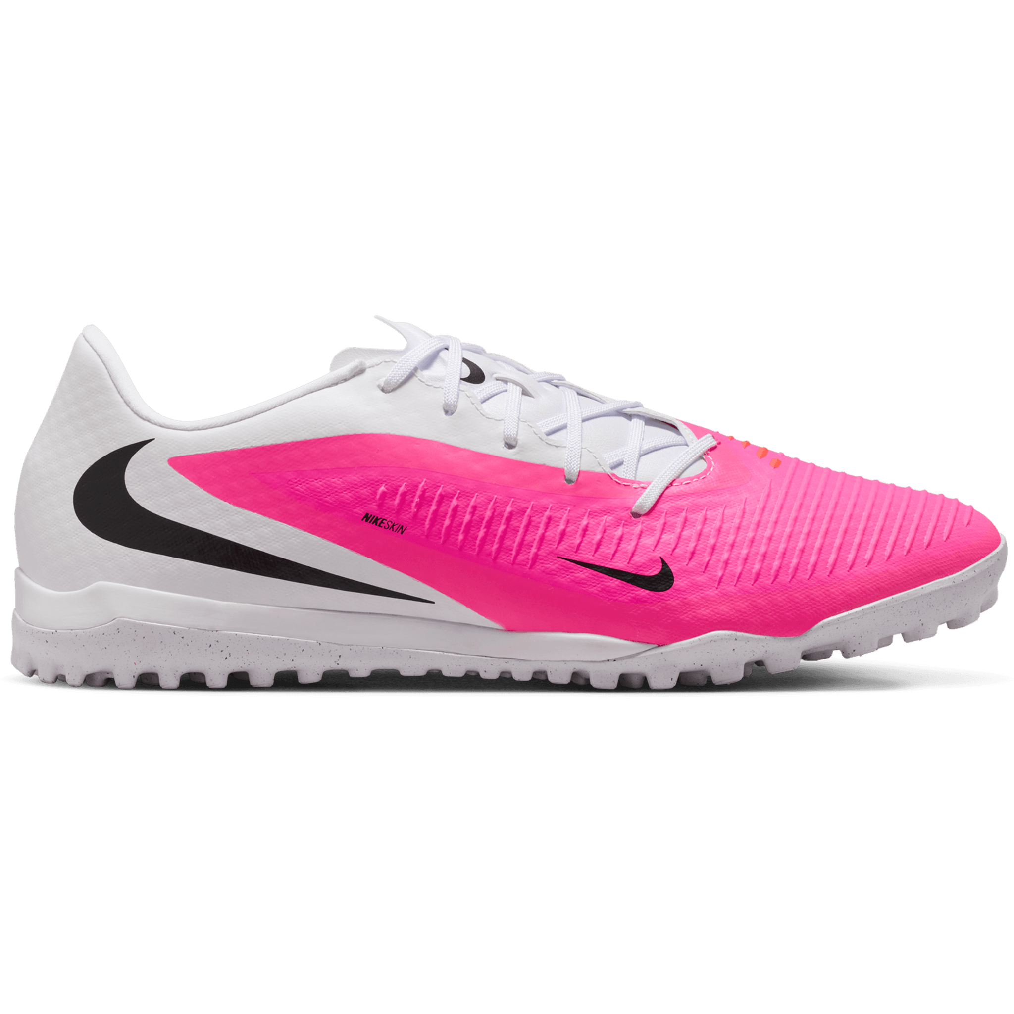 Nike Phantom 6 Low Academy Turf - Breakout Pack