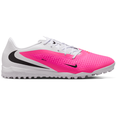 Nike Phantom 6 Low Academy Turf - Pack Revelación