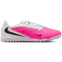 Nike Phantom 6 Low Academy Turf - Pack Revelación