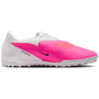 Nike Phantom 6 Low Academy Turf - Pack Revelación