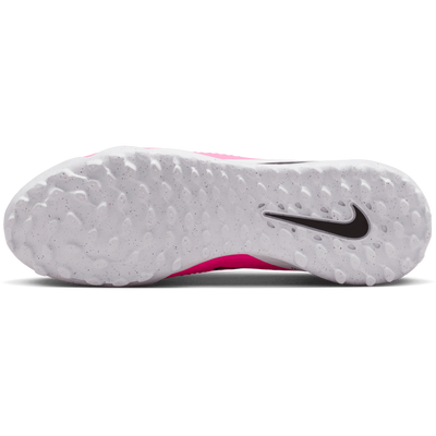 Nike Phantom 6 Low Academy Turf - Pack Revelación