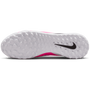 Nike Phantom 6 Low Academy Turf - Pack Revelación