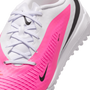 Nike Phantom 6 Low Academy Turf - Pack Revelación