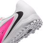 Nike Phantom 6 Low Academy Turf - Pack Revelación