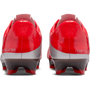 Nike Mercurial Superfly RGN Special Edition