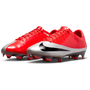 Nike Mercurial Superfly RGN Special Edition