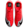 Nike Mercurial Superfly RGN Special Edition