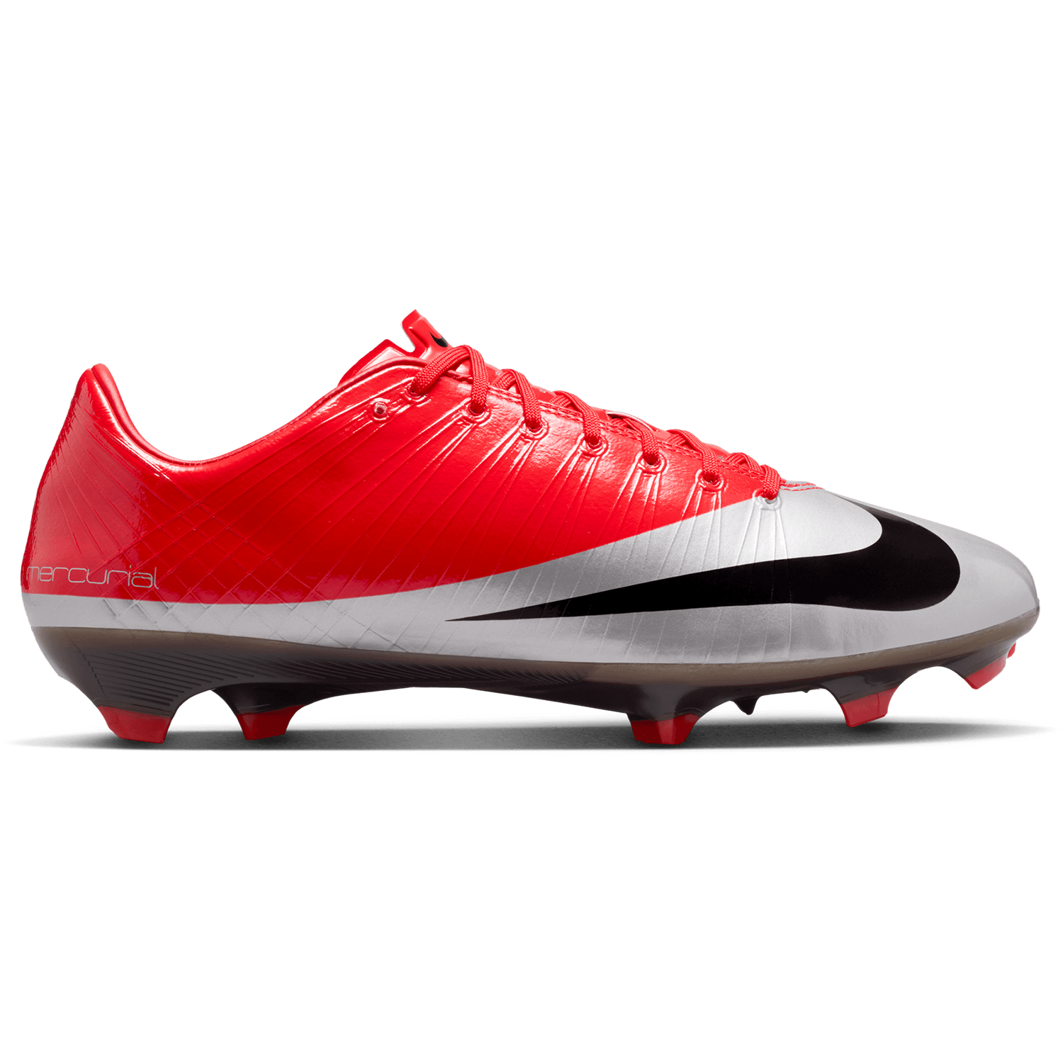 Nike Mercurial Superfly RGN Special Edition