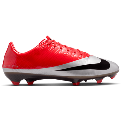 Nike Mercurial Superfly RGN Special Edition