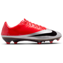 Nike Mercurial Superfly RGN Special Edition