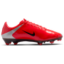 Nike Mercurial Superfly RGN Special Edition