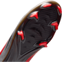 Nike Mercurial Superfly RGN Special Edition