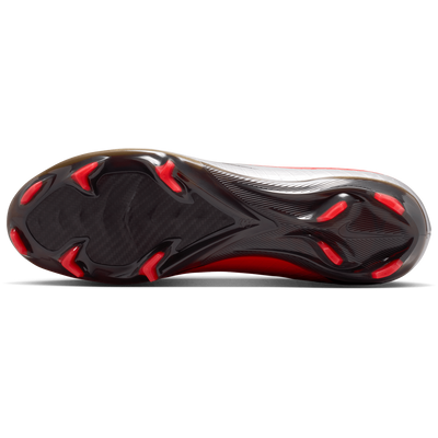 Nike Mercurial Superfly RGN Special Edition