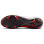 Nike Mercurial Superfly RGN Special Edition