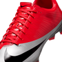 Nike Mercurial Superfly RGN Special Edition