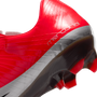 Nike Mercurial Superfly RGN Special Edition