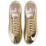 Nike Mercurial Superfly RGN SE FG - CR7