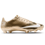 Nike Mercurial Superfly RGN SE FG - CR7