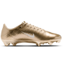 Nike Mercurial Superfly RGN SE FG - CR7
