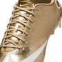Nike Mercurial Superfly RGN SE FG - CR7