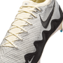 Nike Air Zoom Mercurial Vapor 16 FG Black Elite x Patta