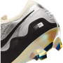 Nike Air Zoom Mercurial Vapor 16 FG Black Elite x Patta
