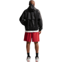 Nike S.C. Corinthians Men’s Home Anthem Jacket