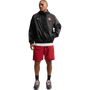 Nike S.C. Corinthians Men’s Home Anthem Jacket
