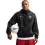 Nike S.C. Corinthians Men’s Home Anthem Jacket