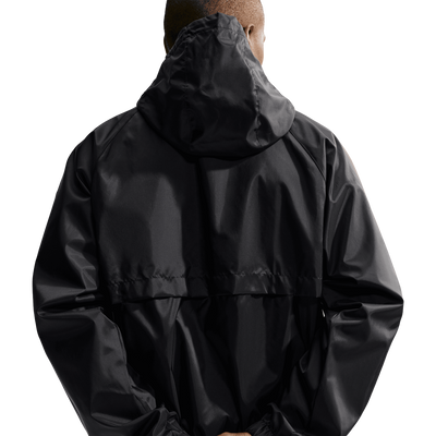 Nike S.C. Corinthians Men’s Home Anthem Jacket