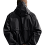 Nike S.C. Corinthians Men’s Home Anthem Jacket