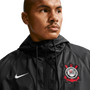 Nike S.C. Corinthians Men’s Home Anthem Jacket