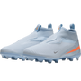 Nike Youth Phantom 6 High Academy FG/MG - United 004