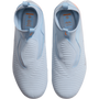 Nike Youth Phantom 6 High Academy FG/MG - United 004
